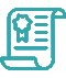 From asset management plans to business process mapping, we provide comprehensive solutions tailored to your organization's needs.