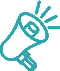 We offer strategic advisory services and asset management solutions to optimize performance and maximize value.