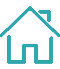 From inventory data collection to financial valuation, we provide insights to support informed decision-making.