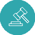 We conduct thorough condition and performance assessments to evaluate the health and efficiency of your infrastructure.