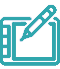 We specialize in configuring and implementing decision support systems to streamline operations and improve efficiency.