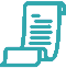 Our expertise in change management and stakeholder engagement ensures smooth transitions and effective collaboration.
