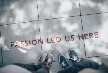 ian-schneider-TamMbr4okv4-unsplash